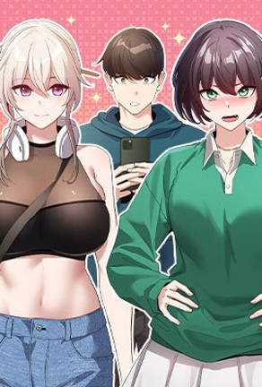 死神 - 黑崎一护的死神代理故事